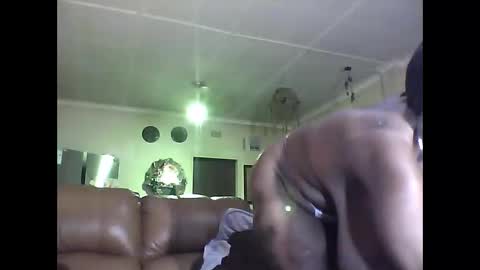 gucci-bx online show from 12/21/24, 01:36