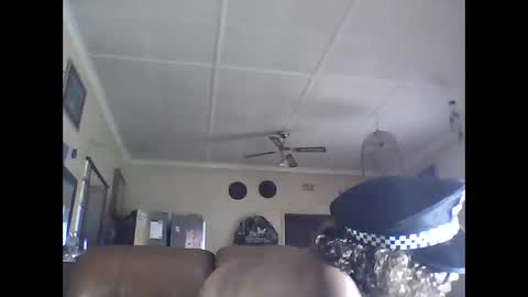 gucci-bx online show from 01/04/25, 05:27