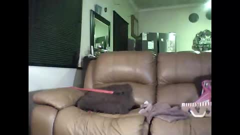 gucci-bx online show from 01/30/25, 07:04