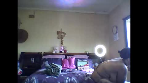 gucci-bx online show from 02/19/25, 02:44