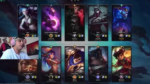 guccibaang online show from 04/04/26, 05:21