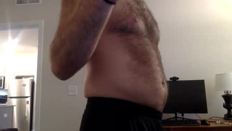 Snapshot of guccifendidior chatting on 10/15/25, 08:53 guccifendidior online show from 10/15/25, 08:53