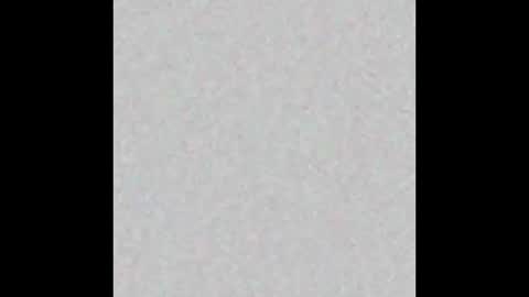 Elena online show from 12/31/24, 01:52