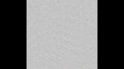 Elena online show from 01/14/26, 06:57