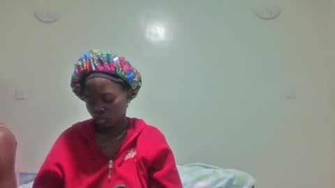 Snapshot of gud_lunah1 chatting on 06/18/26, 08:36 gud_lunah1 online show from 06/18/26, 08:36