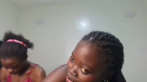 Snapshot of gud_lunah1 chatting on 06/26/26, 04:00 gud_lunah1 online show from 06/26/26, 04:00
