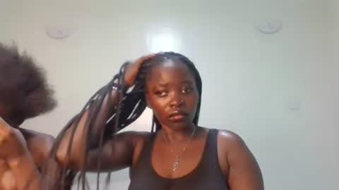 Snapshot of gud_lunah1 chatting on 06/27/26, 07:57 gud_lunah1 online show from 06/27/26, 07:57