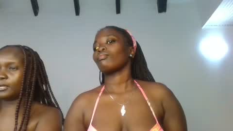 Snapshot of gud_lunah1 chatting on 07/02/26, 08:26 gud_lunah1 online show from 07/02/26, 08:26