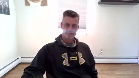 gudguy2025 online show from 10/10/25, 03:22