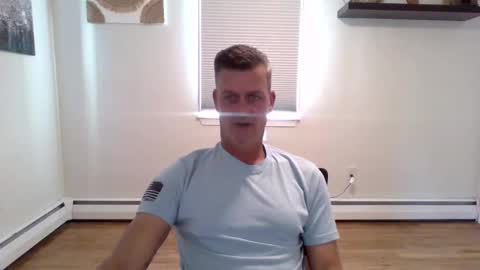 gudguy2025 online show from 10/27/25, 12:31