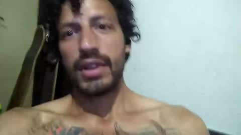 Snapshot of gudrun666 chatting on 10/27/25, 05:44 gudrun666 online show from 10/27/25, 05:44