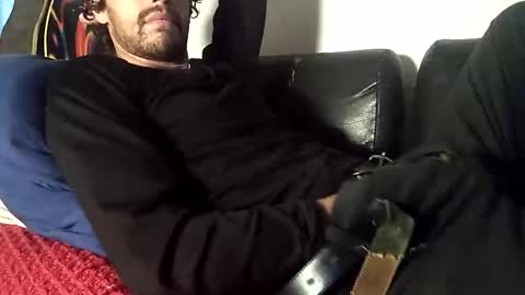 Snapshot of gudrun666 chatting on 10/29/25, 02:58 gudrun666 online show from 10/29/25, 02:58