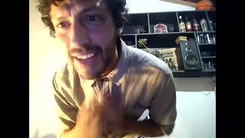 Snapshot of gudrun666 chatting on 11/04/25, 03:49 gudrun666 online show from 11/04/25, 03:49