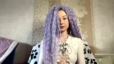 Kira online show from 03/16/26, 08:18