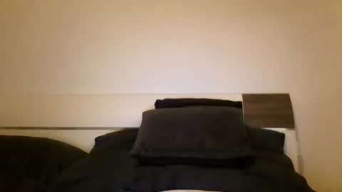 guerillatequilla online show from 04/24/26, 01:02