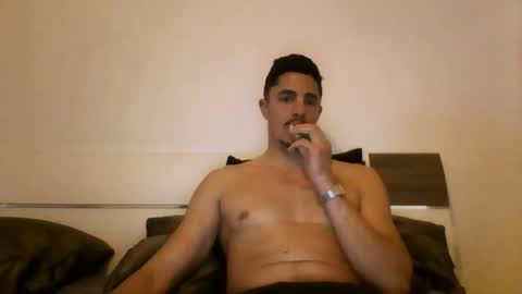 guerillatequilla online show from 04/30/26, 01:39
