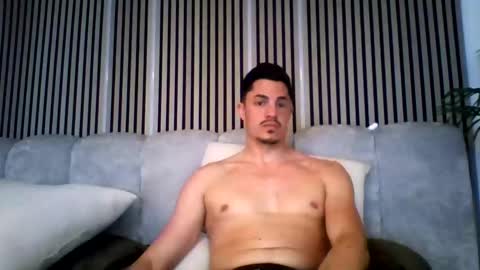 guerillatequilla online show from 05/21/26, 08:10