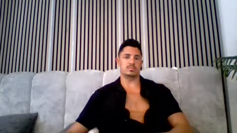 guerillatequilla online show from 07/05/26, 11:39
