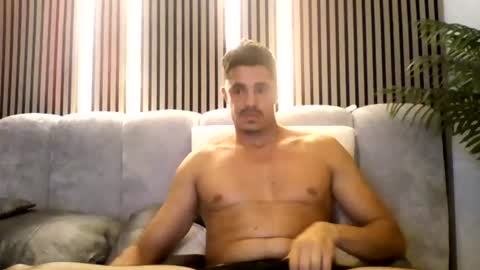 guerillatequilla online show from 07/29/26, 07:12