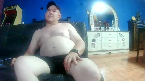 guerozaz online show from 09/21/25, 12:12