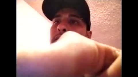 BulgeAddiction online show from 12/01/25, 04:17