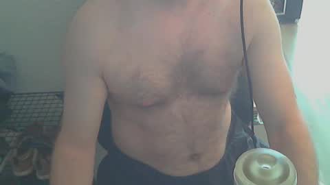 Guess91 online show from 01/25/25, 08:31