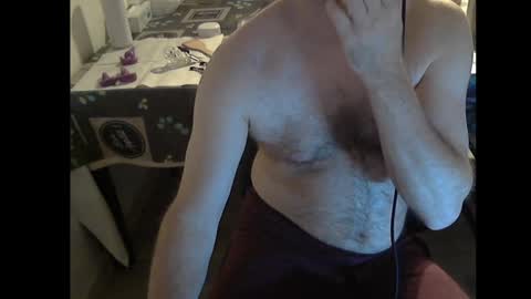 Guess91 online show from 10/25/25, 09:53