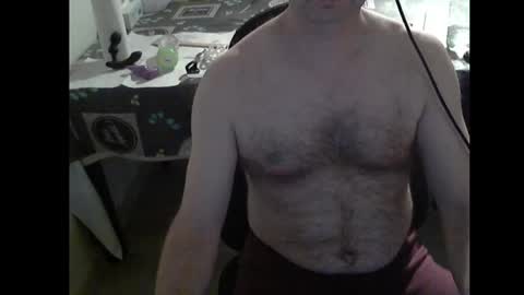 Guess91 online show from 10/28/25, 07:16