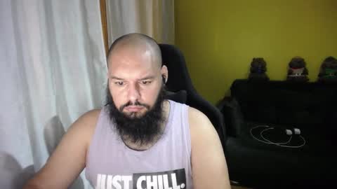 Ayan online show from 01/17/25, 01:57