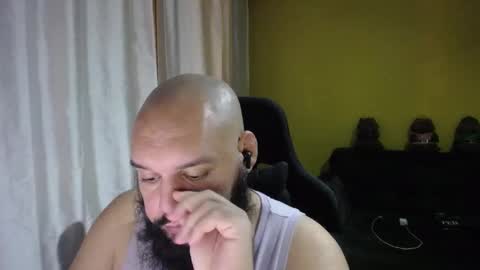 Ayan online show from 01/19/25, 12:49