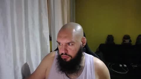 Ayan online show from 01/19/25, 03:50