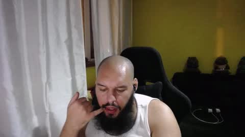 Ayan online show from 01/22/25, 05:05