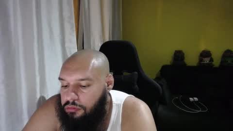 Ayan online show from 01/30/25, 01:55