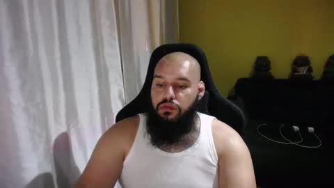 Ayan online show from 01/31/25, 11:13