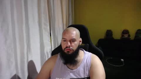 Ayan online show from 02/05/25, 01:15