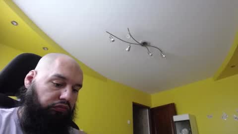 Ayan online show from 02/05/25, 07:18