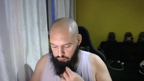 Ayan online show from 02/06/25, 05:03