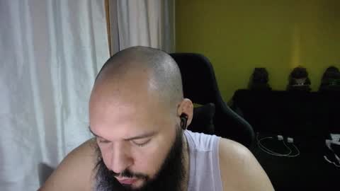 Ayan online show from 02/07/25, 04:59