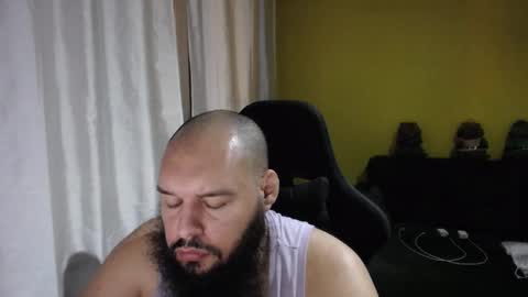 Ayan online show from 02/10/25, 02:30