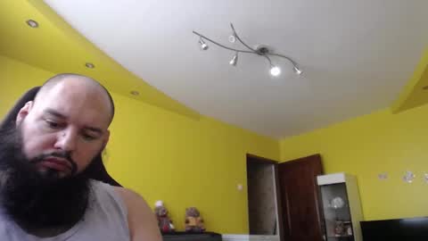 Ayan online show from 02/10/25, 05:36