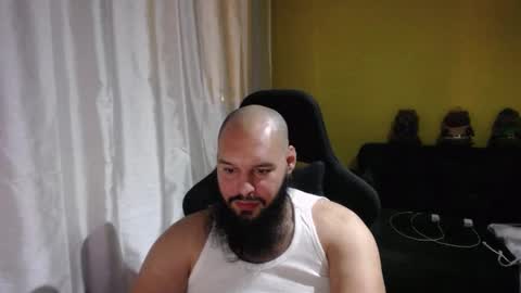 Ayan online show from 02/14/25, 11:42