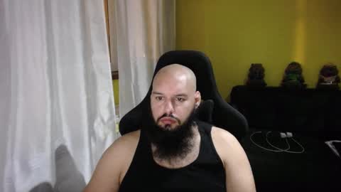 Ayan online show from 02/17/25, 02:20