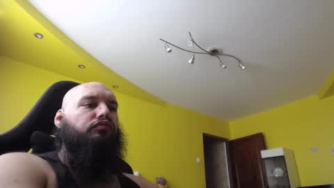 Ayan online show from 02/18/25, 07:21