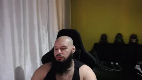 Ayan online show from 02/19/25, 03:39