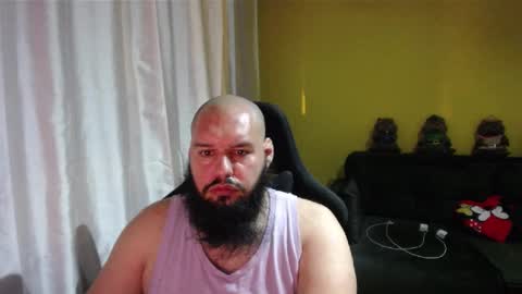 Ayan online show from 03/04/25, 01:34