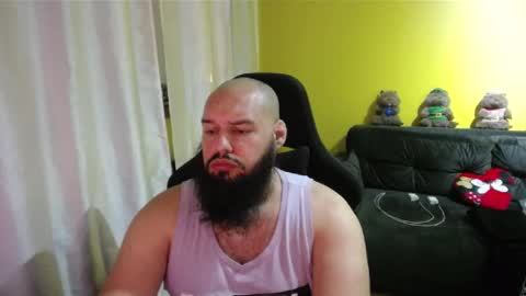 Ayan online show from 03/05/25, 12:38