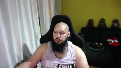 Ayan online show from 03/05/25, 03:40