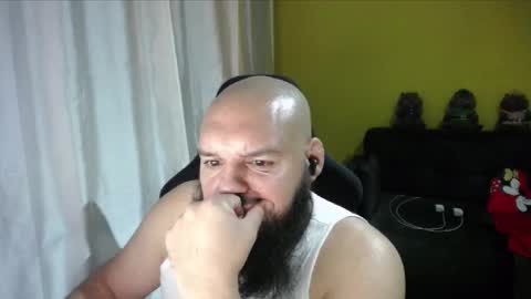 Ayan online show from 03/08/25, 02:34