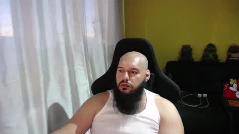 Ayan online show from 03/09/25, 04:16