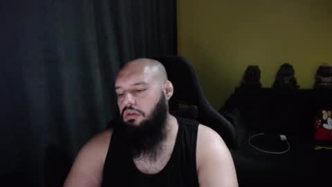 Ayan online show from 09/08/25, 11:37